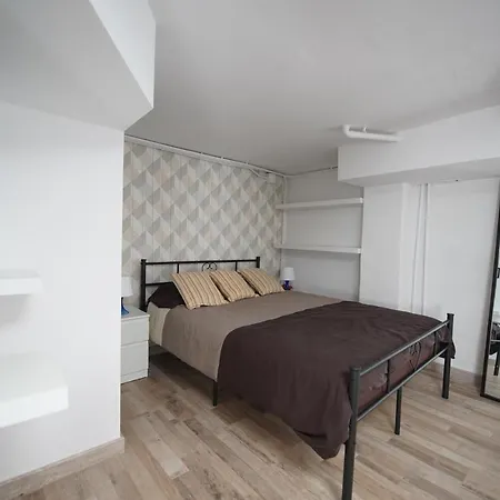 The Photographer Loft
