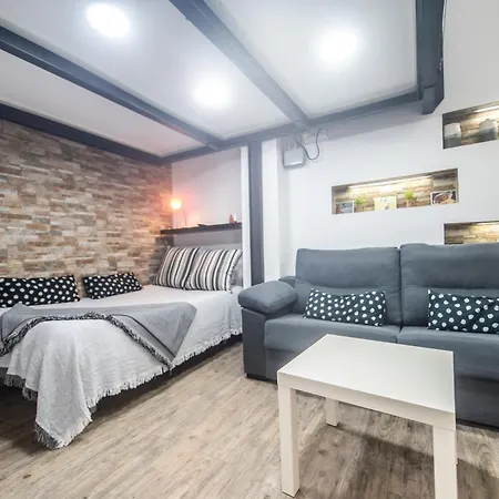 The Photographer Loft
